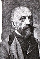 Morgari Pietro