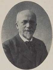 Grassis-Giuseppe-foto-1934
