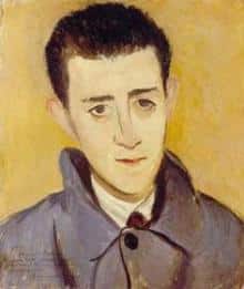 Menzio Francesco