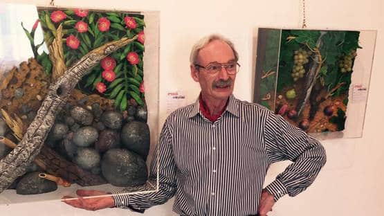 Piero-Gilardis-Portrait-image-via-latelacciait-crop-c0-5__0-5-555x312-70