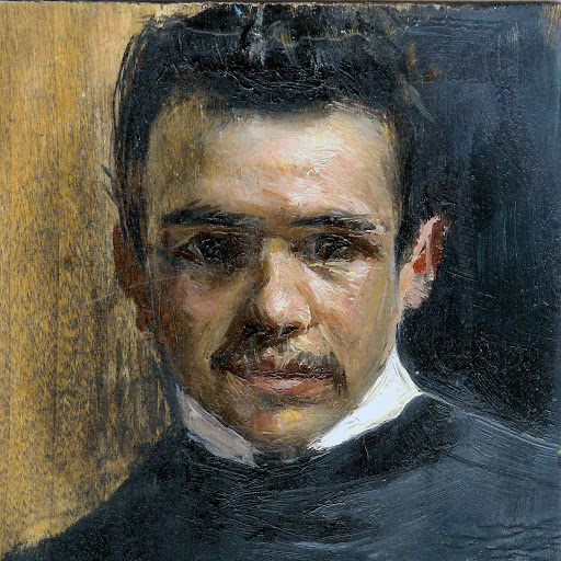 malvano-ugo