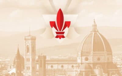 BIAF: prossima edizione nel 2022