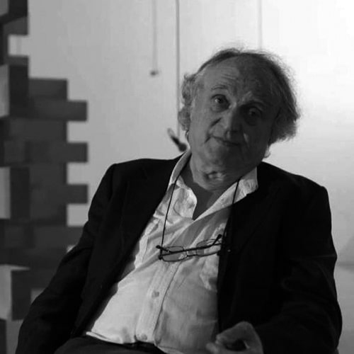 GilbertoZorio Morgari Pietro