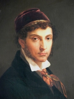 Palagi Morgari Pietro