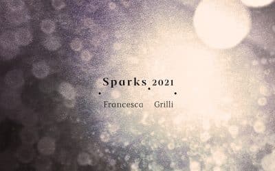 KUNST MERANO TALK CON FRANCESCA GRILLI