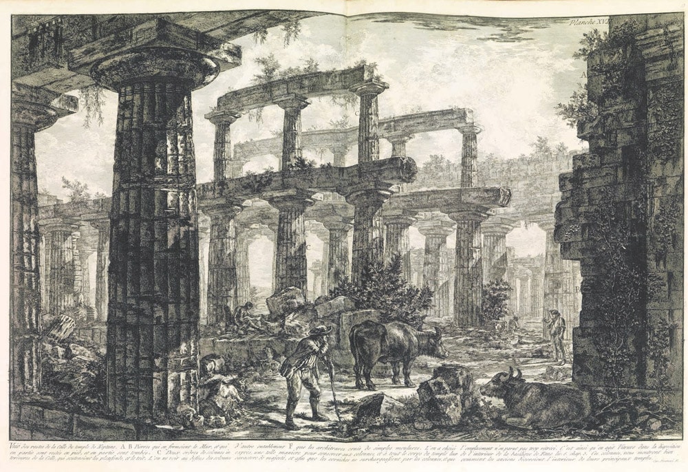 piranesi