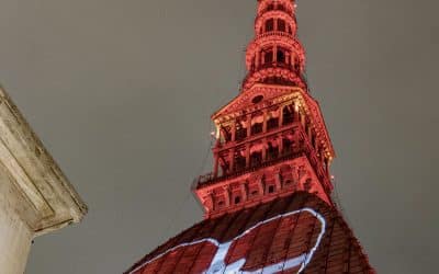 DONAZIONE, UN GESTO DEL CUORE |Loredana Carena|