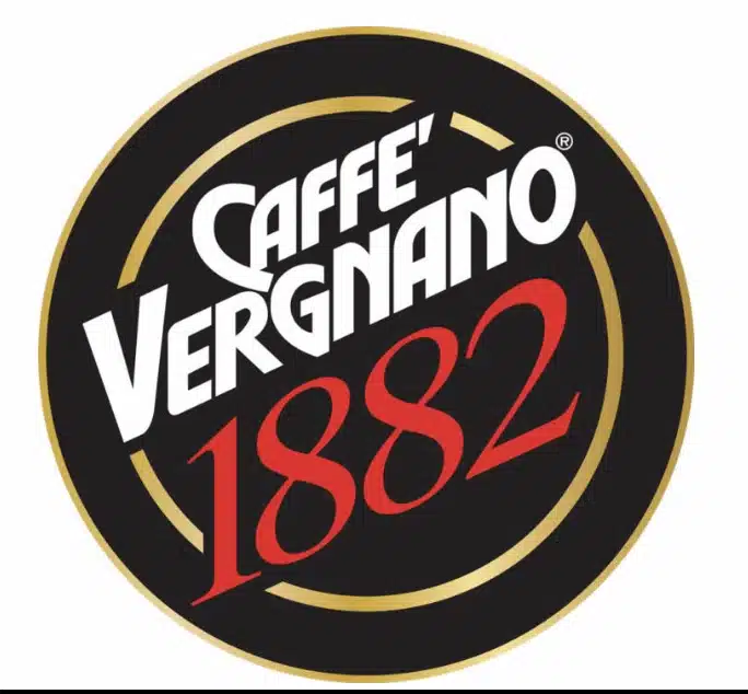 CAFFÈ VERGNANO, DAL CAFFÈ CRUDO ALL’ESPRESSO