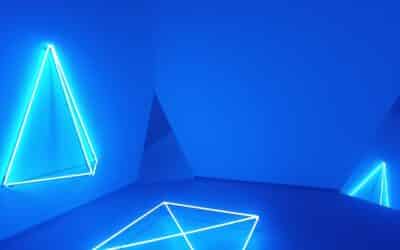 GAM DI TORINO,  SCULTURA ITALIANA 1940 -1980|Loredana Carena|