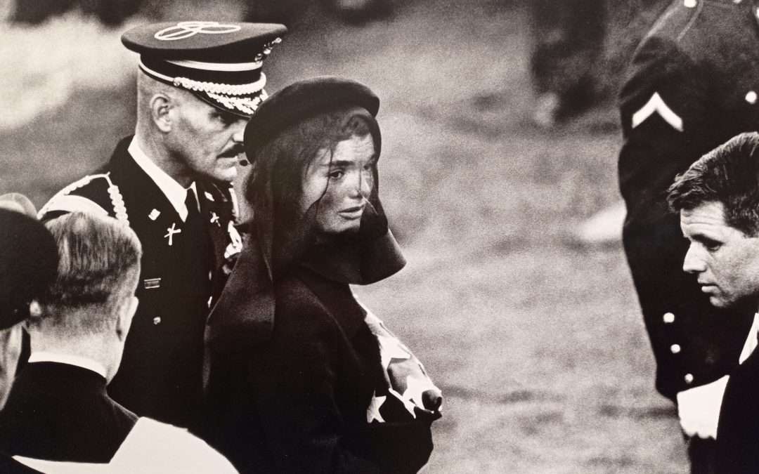 Fotografia è donna, La Castiglia, Saluzzo, Marylin Silverstone, “Jacqueline Kennedy”, @Magnum Photos (#loredanacarena, #carena, @artecarenalo)