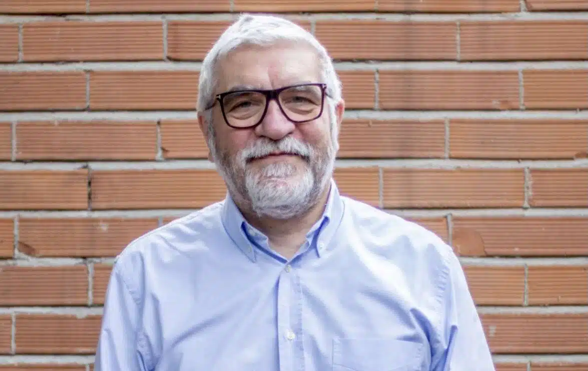 SI E’ SPENTO GAETANO CAPIZZI
