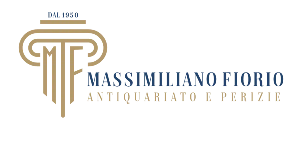 Antichità Fiorio