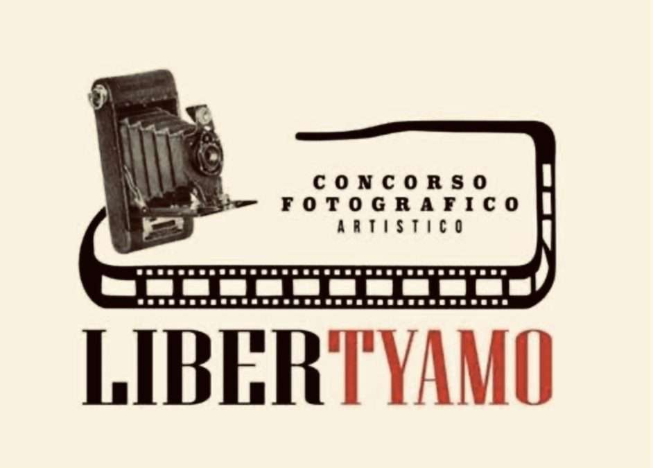Liberty, concorso fotografico a Torino, Palazzo Madama (#loredanacarena, @artecarenalo, #carena, #carenaloredana)
