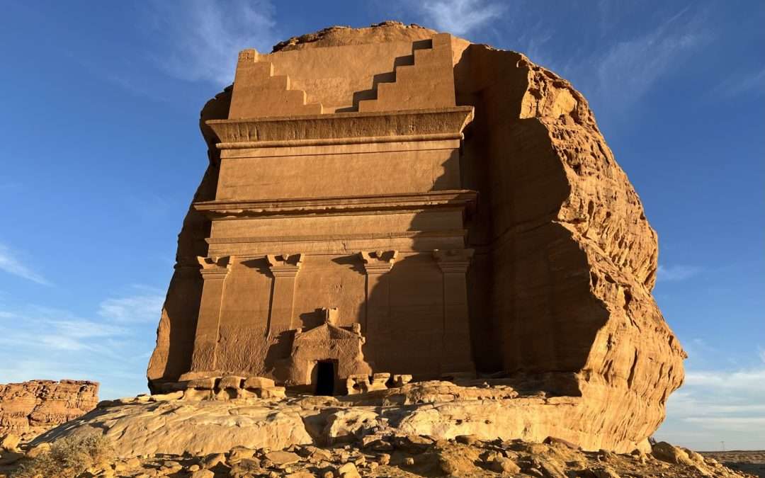 UNESCO, sito ad Alula (#loredanacarena, #Carena, #carenaloredana)