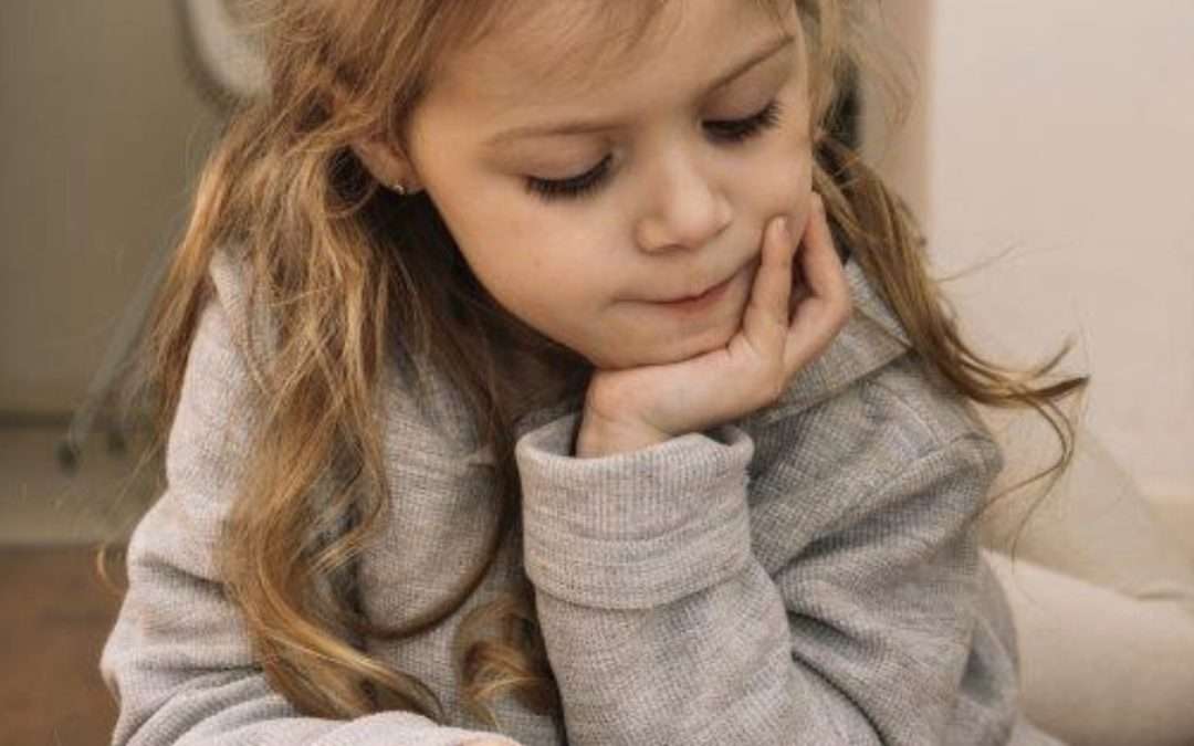 TÜV Italia e SalTo 2024 per la sicurezza per i libri per bambini (#loredanacarena, #carena, #pressnews)