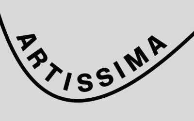 ARTISSIMA 2024, 189 GALLERIE|LOREDANA CARENA|
