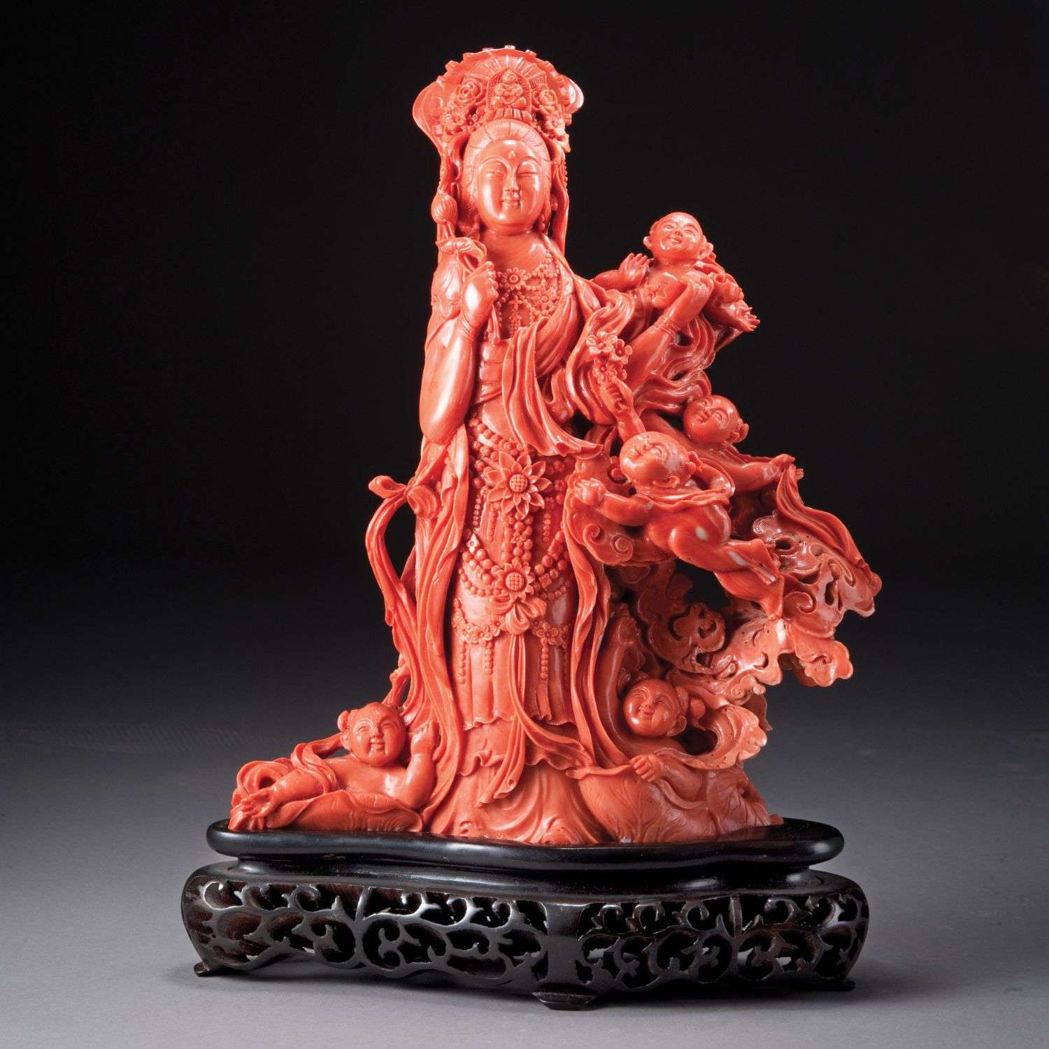 Arte orientale Torino arte orientale