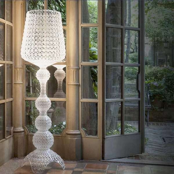 kartell-kabuki-terra-9185-amb-stilluce-store-bergamo_1_1-600x600